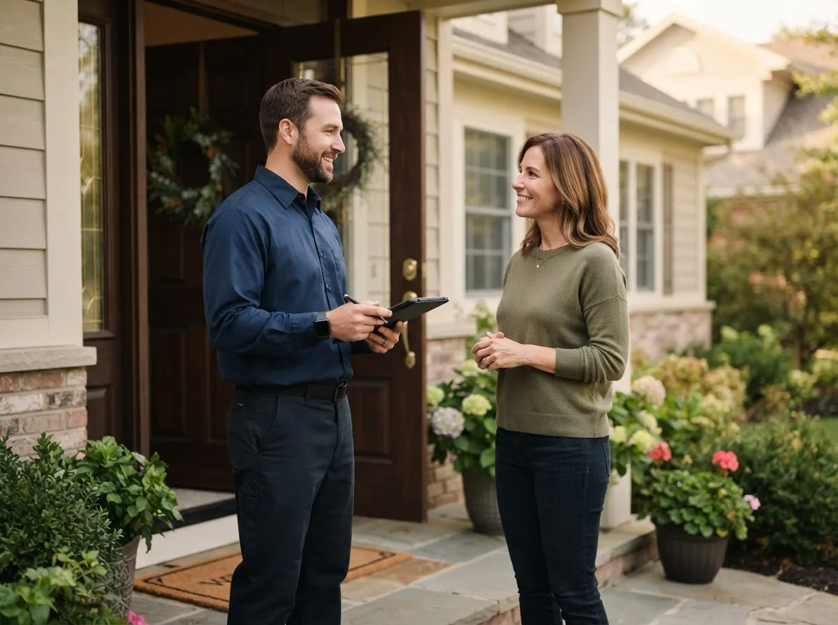 Water damage restoration FAQs for Adams, WI